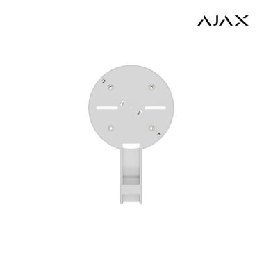 CableTrunk white