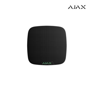 SpeakerPhone Jeweller black | Interfono wireless da interno, con funzione parla-ascolta