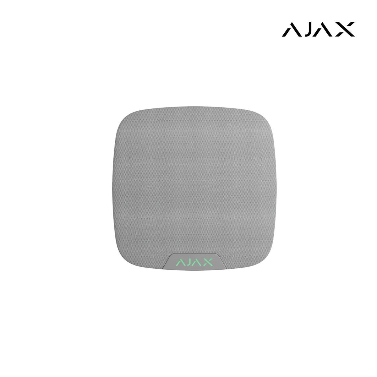 SpeakerPhone Jeweller white | Interfono wireless da interno, con funzione parla-ascolta