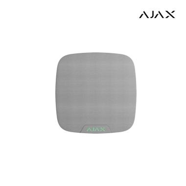 SpeakerPhone Jeweller white | Interfono wireless da interno, con funzione parla-ascolta
