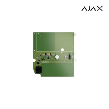 12V PSU for NVR