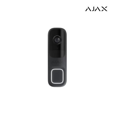 DoorBell graphite