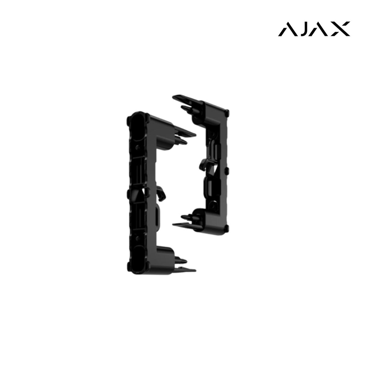 Module Holder (type A) black