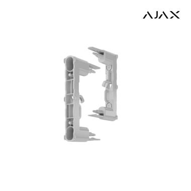Module Holder (type A) white