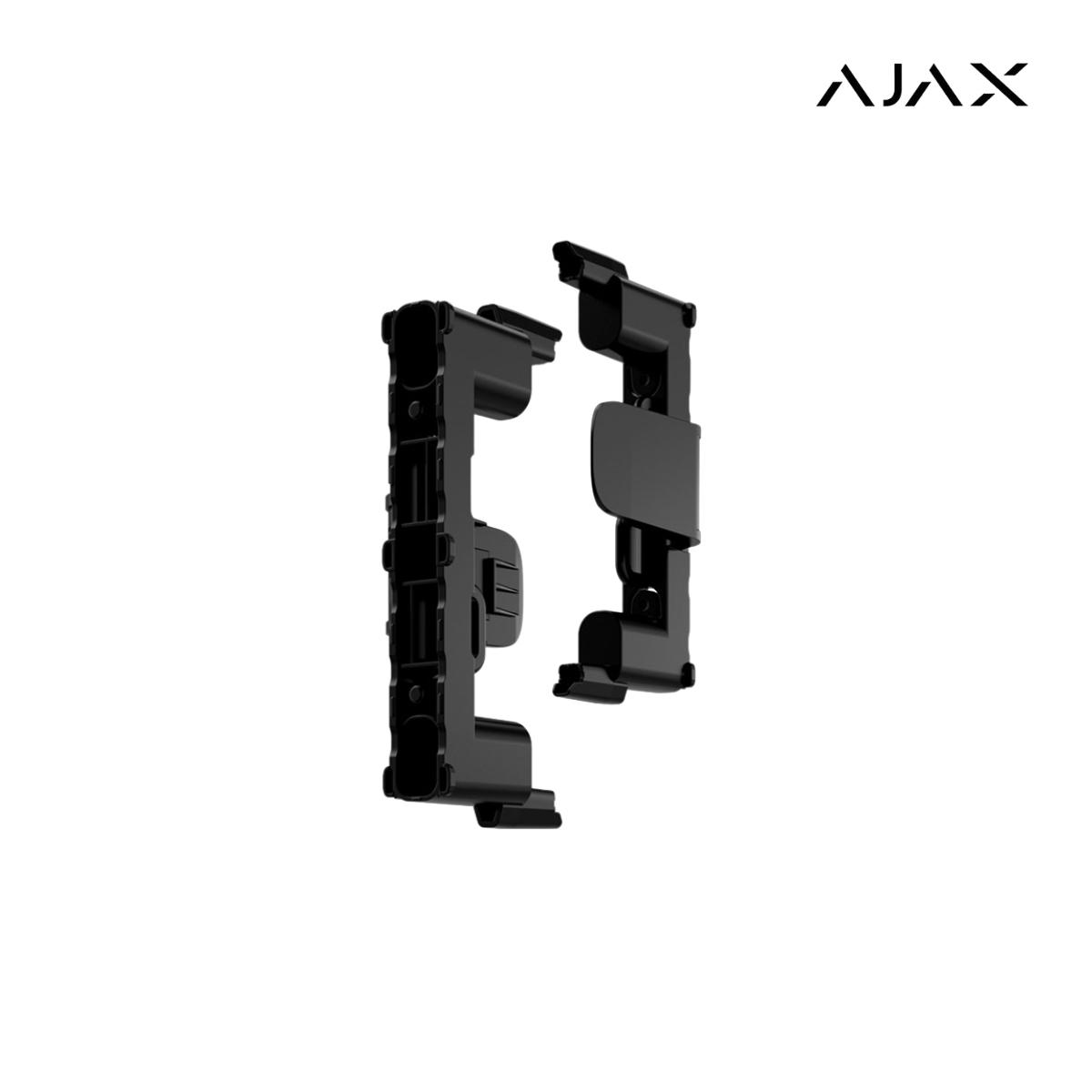 Module Holder (type B) black