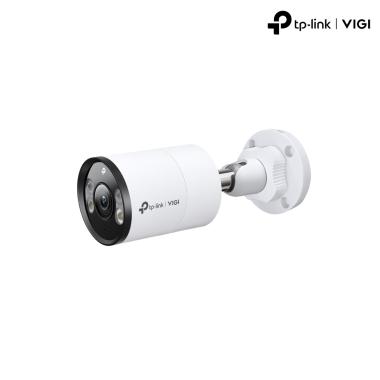 Telecamera IP Bullet Full Color 8 MP 4mm IP67