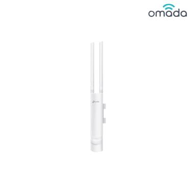 N300 WIFI - Outdoor Access Point