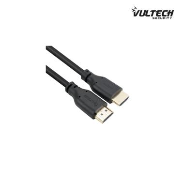 Cavo Vultech HDMI To HDMI V.1.4 10Mt. (AA14310)