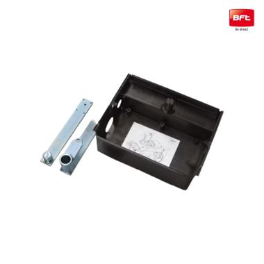 Btcf-120e leve 120  cassa fond. - new l