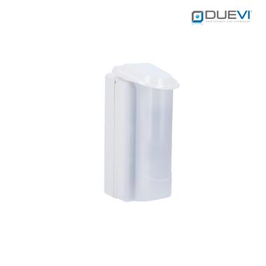 Volumetrico dt filo antimask